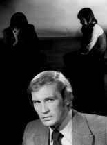 Roy Thinnes #1033499 picture (Portrait Medium)