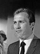 Roy Thinnes