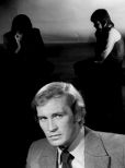 Roy Thinnes