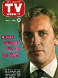 Roy Thinnes