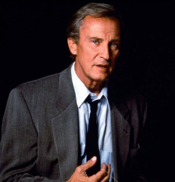 Pictures of Roy Thinnes