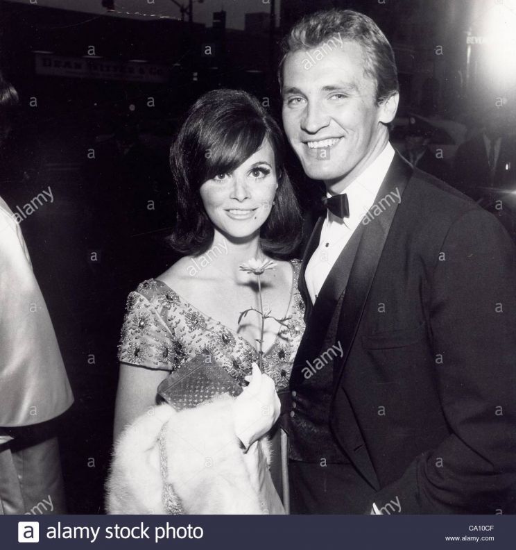 Roy Thinnes