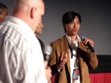Roy Vongtama