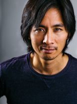 Roy Vongtama
