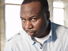 Roy Wood Jr.