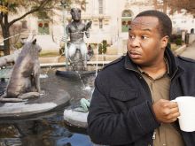 Roy Wood Jr.