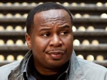 Roy Wood Jr.