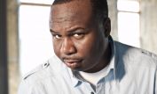 Roy Wood Jr.