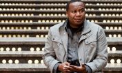 Roy Wood Jr.