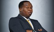 Roy Wood Jr.