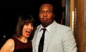 Roy Wood Jr.