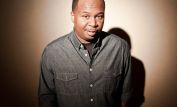 Roy Wood Jr.