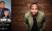 Roy Wood Jr.