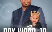 Roy Wood Jr.