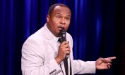 Roy Wood Jr.