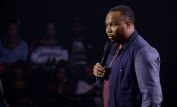 Roy Wood Jr.