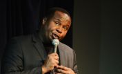 Roy Wood Jr.