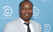 Roy Wood Jr.