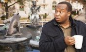 Roy Wood Jr.