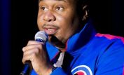 Roy Wood Jr.