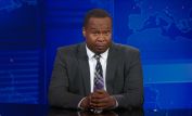 Roy Wood Jr.