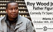 Roy Wood Jr.