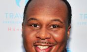 Roy Wood Jr.