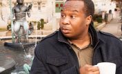 Roy Wood Jr.