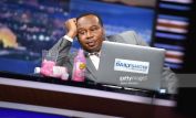 Roy Wood Jr.