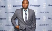 Roy Wood Jr.