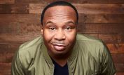 Roy Wood Jr.