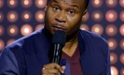 Roy Wood Jr.