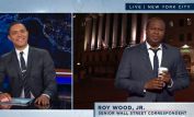 Roy Wood Jr.