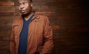 Roy Wood Jr.