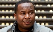 Roy Wood Jr.