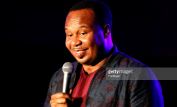 Roy Wood Jr.