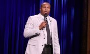 Roy Wood Jr.