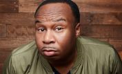 Roy Wood Jr.