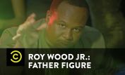 Roy Wood Jr.