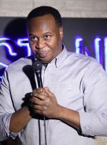 Roy Wood Jr.