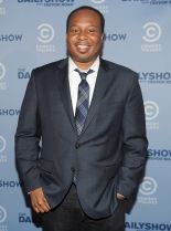 Roy Wood Jr.