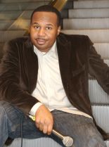 Roy Wood Jr.