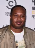 Roy Wood Jr.