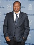 Roy Wood Jr.