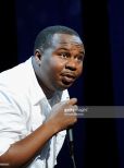 Roy Wood Jr.