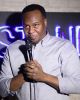 Roy Wood Jr.