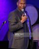 Roy Wood Jr.