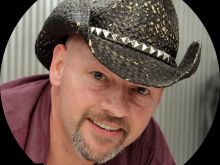 Roy Wooley