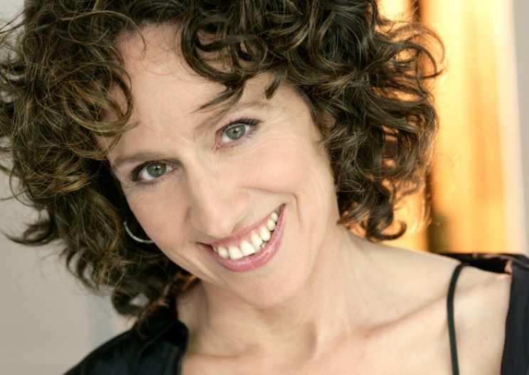 Roya Shanks