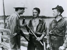 Royal Dano